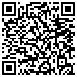 QR Code for Painters Plus in Hampton, VA 23669