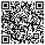 QR Code for Parker Locksmith Store in Alexandria, VA 70358