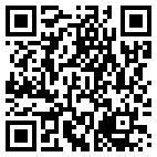 QR Code for Pasha Group in Hampton, VA 23666