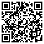 QR Code for Pats Place in CHATHAM, VA 24531