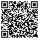 QR Code for Patterson Inc in Port Republic, VA 24471