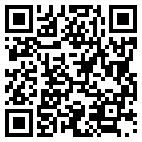 QR Code for Peluso D in Belle Haven, VA 23306