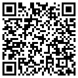 QR Code for Peninsula Custom Framing in Hampton, VA 23666