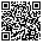 QR Code for Pfizer Inc in Washington, VA 22747