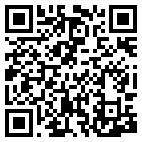 QR Code for Piano Man in Lancaster, VA 22503