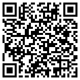 QR Code for Popeyes Chicken and Biscuits in Woodbridge, VA 22192