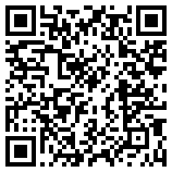 QR Code for Power Home Technologies in Newport News, VA 23601