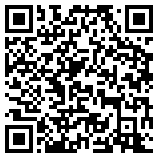 QR Code for Premier Limousine Service in North Chesterfield, VA 23234