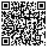 QR Code for Prime Locksmith in Leesburg, VA 20176