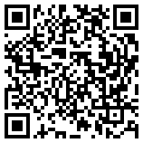 QR Code for Princess Anne Hunt Club in Charles City, VA 23030