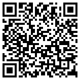 QR Code for Business Closed in Manassas, VA 22110