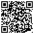 QR Code for Pro Nails in Emporia, VA 23847