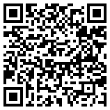 QR Code for Prosol in Triangle, VA 22172