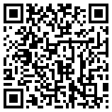 QR Code for Minny South Od in Henrico, VA 23231