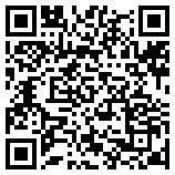 QR Code for Qdoba Mexican Eats in Midlothian, VA 23113
