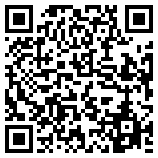 QR Code for Quality Tree Service in Henrico, VA 23228