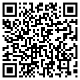 QR Code for Quik Sooperette in Lebanon, VA 24266