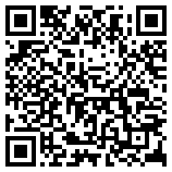 QR Code for Rafail Stephanie in ASHBURN, VA 20147