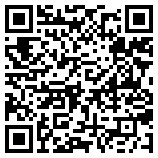 QR Code for Rafal Edwin Jay in Norfolk, VA 23510