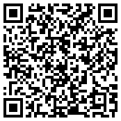 QR Code for range extender setup | Amped wireless setup in Charlottesville, VA 22903