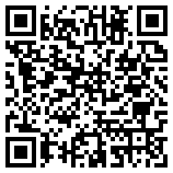 QR Code for Ratepro Mortgage in Manakin Sabot, VA 23103