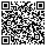 QR Code for Redbox in Smithfield, VA 23430