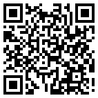 QR Code for Reid Roy Edward in North Chesterfield, VA 23236
