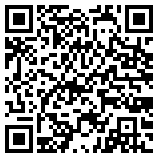 QR Code for Right Fit Formal Wear in Hampton, VA 23666