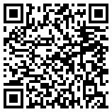 QR Code for RJS Construction in Alexandria, VA 22312