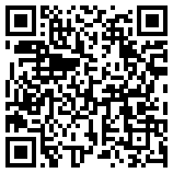 QR Code for Robert Half Management Resources in Vienna, VA 22182
