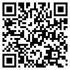 QR Code for National University in Quantico, VA 22134