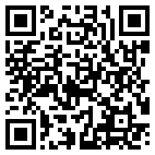 QR Code for Roy Rogers in Alexandria, VA 22310