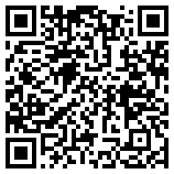 QR Code for Ruby Tuesdays in Farmville, VA 23901