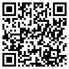 QR Code for Rx-IT in Springfield, VA 22150