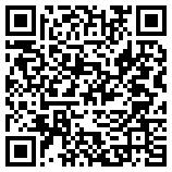 QR Code for S & S Machine in Madison Heights, VA 24572