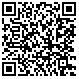QR Code for Safeway in Springfield, VA 22151