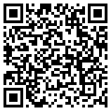 QR Code for Sambok Bike Shop & Repair in Richmond, VA 23220