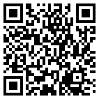 QR Code for Savarna Beauty in Hampton, VA 23666