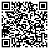QR Code for Sba Communication in Manassas, VA 20112