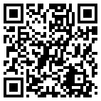 QR Code for Schools in Richlands, VA 24641