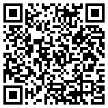 QR Code for Serenity Springs Farm in Edinburg, VA 22824