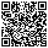 QR Code for Shogun Teriyaki in North Chesterfield, VA 23235
