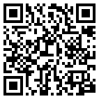 QR Code for Showalter Cindi in AXTON, VA 24054