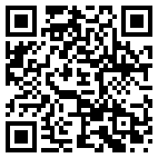 QR Code for Smartstyle in Culpeper, VA 22701