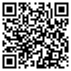 QR Code for Smolen Plevy Pc in Vienna, VA 22182