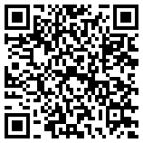 QR Code for Snow Locksmtih Service in Chantilly, VA 20152