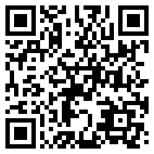 QR Code for Sonic in Newport News, VA 23606