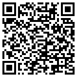 QR Code for Southland Life Insurance in Richmond, VA 23230