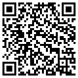 QR Code for Southside Driver Improvement in Clarksville, VA 23927