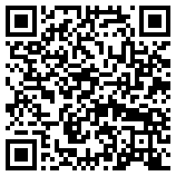 QR Code for Spaulding Equipment in Clover, VA 24534